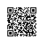 0603Y5002P70CCR QRCode