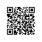 0603Y5002P70DCR QRCode