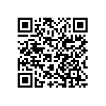 0603Y5003P30BCR QRCode