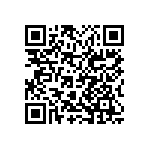 0603Y5003P30CCR QRCode