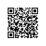 0603Y5003P90BCR QRCode