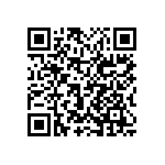 0603Y5003P90CCT QRCode