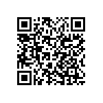 0603Y5003P90DCR QRCode