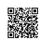 0603Y5003P90DCT QRCode