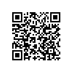 0603Y5004P70BCR QRCode