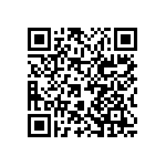 0603Y5005P60BCR QRCode