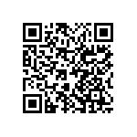 0603Y5005P60DCR QRCode