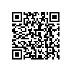 0603Y5005P60DCT QRCode