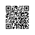 0603Y5006P80DCR QRCode