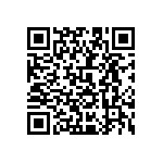 0603Y5008P20BCT QRCode