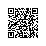 0603Y5008P20DCR QRCode