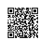 0603Y500P470DCT QRCode