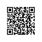 0603Y500P560DCR QRCode