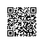 0603Y500P680BCR QRCode