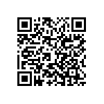 0603Y500P680CCR QRCode