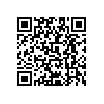 0603Y500P680DCR QRCode