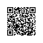 0603Y500P820BCR QRCode