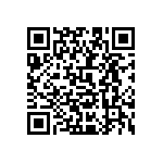 0603Y500P820BCT QRCode