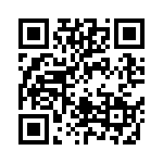 0603YA100J4T2A QRCode