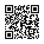 0603YA101GAT2A QRCode