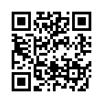 0603YA101K4T2A QRCode