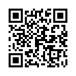 0603YA101MAT2A QRCode