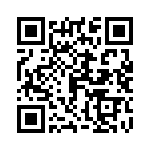 0603YA102GAT2A QRCode