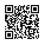 0603YA120JAT2A QRCode