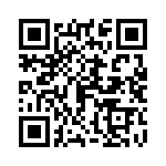 0603YA151MAT2A QRCode