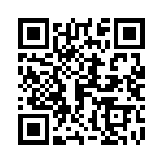 0603YA180JAT2A QRCode