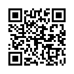 0603YA1R0BAT2A QRCode