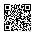 0603YA200JAT2A QRCode