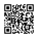 0603YA221JAT2A QRCode