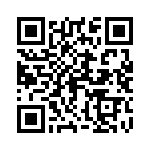 0603YA240JAT4A QRCode