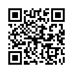 0603YA2R7BAT2A QRCode