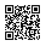 0603YA330J4T2A QRCode