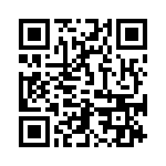 0603YA331K4T2A QRCode