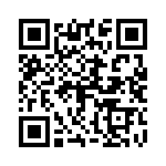 0603YA3R3CAT2A QRCode