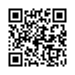 0603YA471GAT2A QRCode
