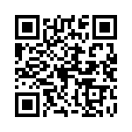 0603YA4R3JAT2A QRCode