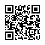 0603YA4R7CAT2A QRCode