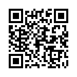 0603YA561GAT2A QRCode