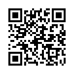 0603YA680KAT2A QRCode