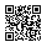 0603YC102KA72A QRCode