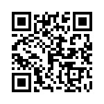 0603YC102KAT4A QRCode