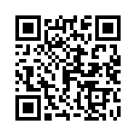 0603YC102MAT2A QRCode