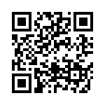 0603YC102MAT4A QRCode