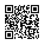 0603YC103JAT2A QRCode