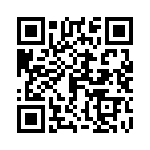 0603YC103JAZ2A QRCode