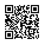 0603YC103KA12A QRCode